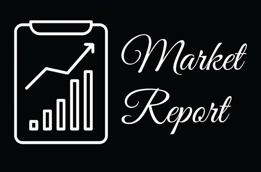 Market Report 2021